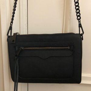 Rebecca Minkoff crossbody